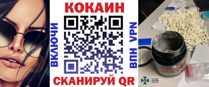 КОКАИН Fish Scale  Купить закладки  Адыгейск 