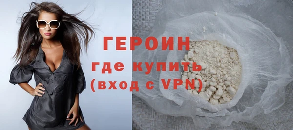 скорость Щучье
