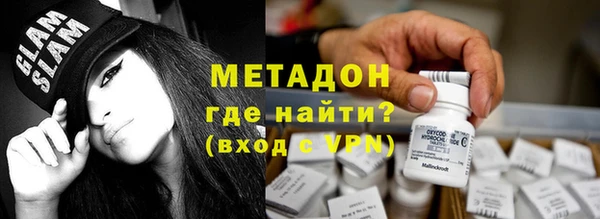 скорость Щучье