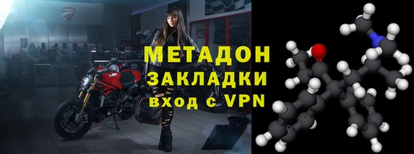 скорость Щучье