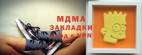 скорость Щучье