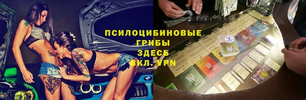 скорость Щучье